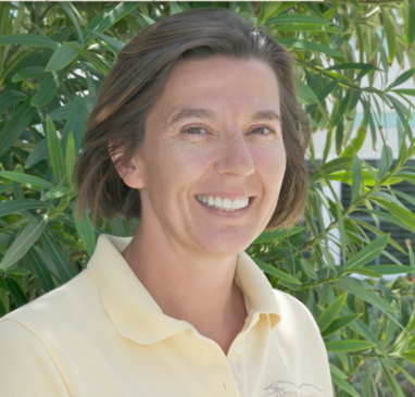 Lesley Agostinelli