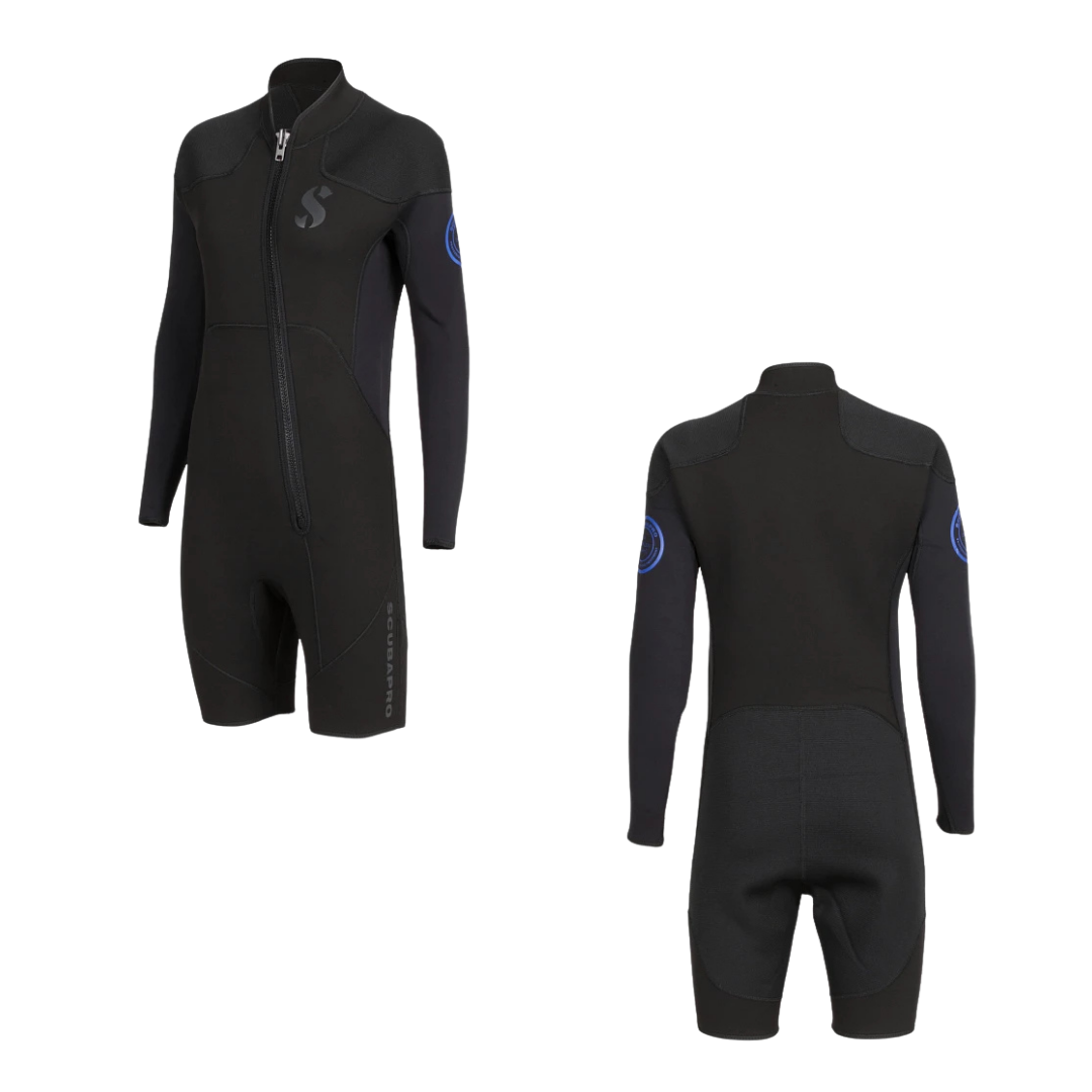 ScubaPro Wetsuit