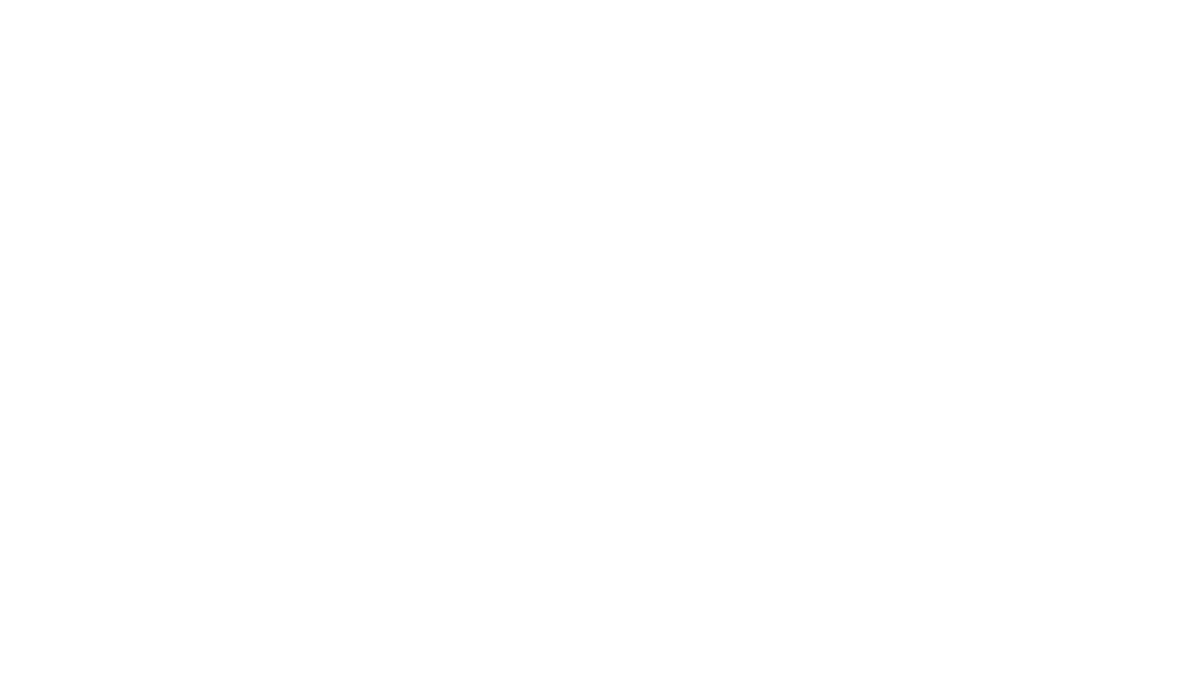 Scuba Diver