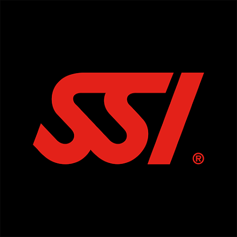 MySSI app icon