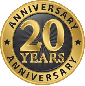 20 Years of Diving Cayman's Frontier 1996-2016