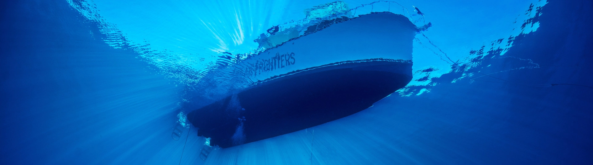 East End Snorkel Trips