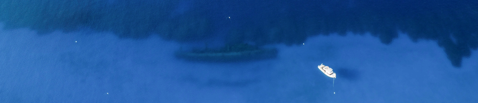 Kittiwake Wreck Dive - 3