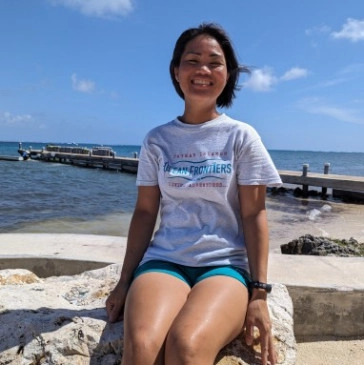Faith Decena
