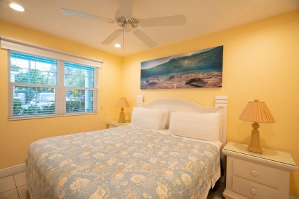 Compass Point Gallery 1