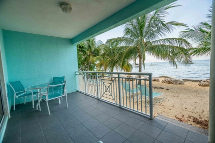 Compass Point Gallery 1