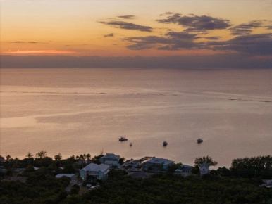 Compass Point Gallery 1