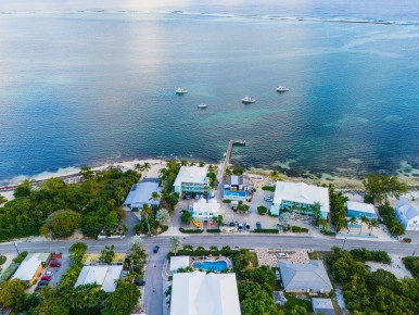 Compass Point Gallery 2