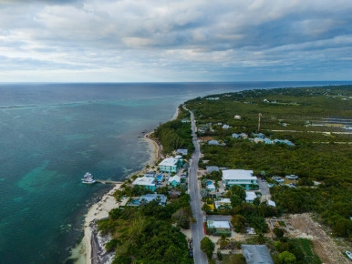 Compass Point Gallery 2