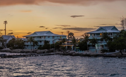Compass Point Gallery 3