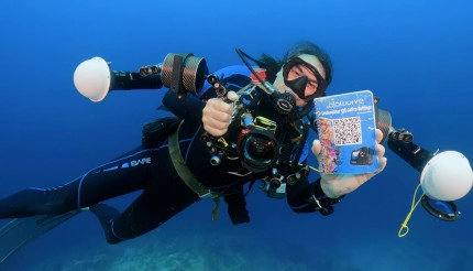 Master your GoPro Workshop Gallery