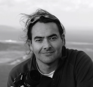 Master your GoPro Workshop Gallery
