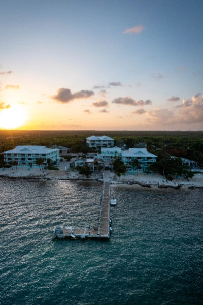 Late Riser