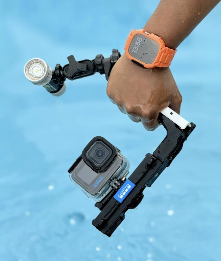 Master Your GoPro